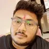 Vivek Kumar