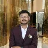 Rajat Goyal