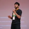 Tushar Agarwal