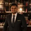 ROHIT YADAV