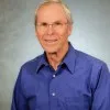 Jay Pullen