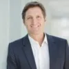 Enzo Devoto