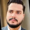 Deepak Pandey