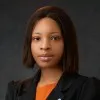 Aishat Mustapha ACA