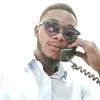 Franklin Ozoigbo