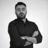 Kareem Ashraf
