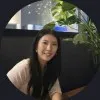 Catherine Lim