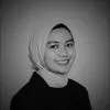 Agi Agryanti Iwanda