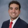 Jonathan Puig