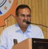 Jitendra Bahadur Singh Gautam