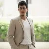 Saied Muhammed