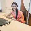 Revathy