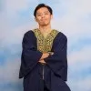 Mohamad Syafiq Haiqal