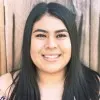 Mayra Tagle
