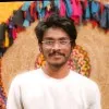 Magapu Premchand