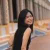 Jenny Pham