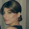 Elissar Samad