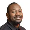 Willie Williams