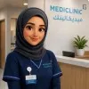 Susan Shehab