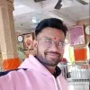 PRADEEP NAGAR