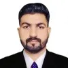 Muhammad Kamran Qureshi