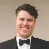 Aaron Allen