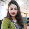 Shreya singh