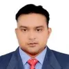 CA Nipendra Sharma