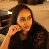 Ann Varsha