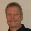 Michael Manion