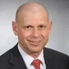 Michael Nerstheimer