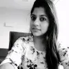 Poonam Kapadia