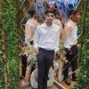 Ansh Jain