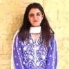 Hanata seher Khilji