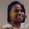 Tekethia Williams