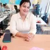 Divya Lokwani