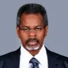 Elvert Chisley