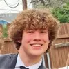 Connor Crain