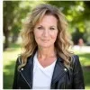 Kerrie Behl