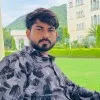 Rakesh Jangid