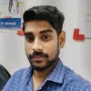 Sunil Kanojiya