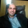 Ali Abdullah