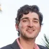 John Daniels