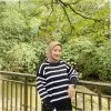 Rini Kurniawati