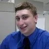 Paul Mohler