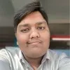 Utsav Maurya