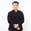 Justin Paul Serrano