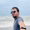 Ashish Arora