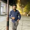 lovely sharma