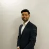 Saurabh Virkud